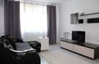 Dr. Taberei // Renovat // Mobilat