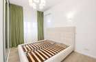 Apartament 3 camere ONE FLOREASCA LAKE/LOC DE PARCARE INCLUS - 4