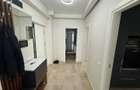 Apartament 2 camere zona Tomis Plus - 7