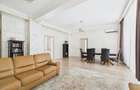 Apartament 3 camere de vanzare | Baneasa | Curte Proprie | Terasa - 1