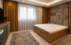 Apartament 3 camere Lux - LOC DE PARCARE - 3