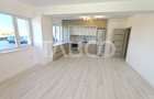 Apartament intabulat 3 camere 2 bai 1 parcare - decomandat in Sibiu - 10