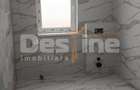 Casă Duplex TOMEȘTI | 8 camere, 280 mp utili, 2000 mp teren, an 2026 - 6