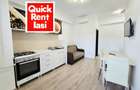 Palas Mall Lazar Residence Bloc Nou 2020 Apartament 2Camere Open Space - 7