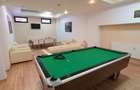 Apartament 2 camere, de vacanta sau pentru investitie, zona Clabucet, Predeal - 20