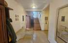 Casă / Vilă de închiriat | Comuna Berceni | 350 mp utili | Curte 400 mp - 13