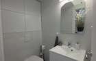 4 Camere - Dorobanti-Perla - parcare inclusa - PET FRIENDLY - 8