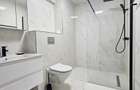 Apartament cu 2 camere in bloc NOU in AMA Residence-Unirii - 5