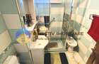 Apartament 2 camere – Zonǎ Centrală,etaj 3 - 7