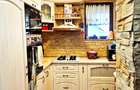 Apartament 2camere Darmanesti,cochet si ingrijit,sau schimb cu 3camere+diferenta - 8