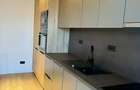 Penthouse View Superb 3 camere Nitu Vasile - Sun Plaza Gata de Mutare - 15