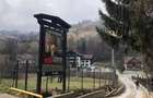 Teren intravilan, 19 eur/mp,  de -a lungul raului Simon( Bran-Brasov) - 1