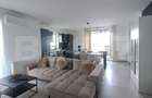 Apartament de lux, 2 camere, 60 mp, terase generoase, poziționat Sud-Avantgarden - 5