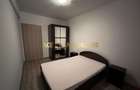 2 Camere de inchiriat | Pacii | Centrala | Parcare |  Metrou 3 Minute - 2
