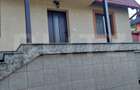 Casă de vânzare în Vatra Dornei, 65 mp amprenta la sol