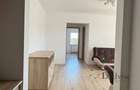 Apartament 2 camere cu vedere spre munte, zona Spitalului Judetean - 8