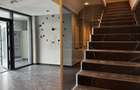 REA1029808 Apartament 3 camere premium Atrium Plaza NOU - 4