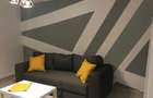 Apartament 2 Camere Drumul Taberei | Decomandat | | Metrou Proximitate - 2