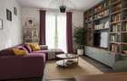 Promotie Neofort 84: Apartament 3 camere parcare inclusa incalzire in pardoseala - 3