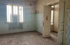 Casa zona Centrala - LIBERA - 3