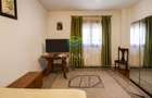 Vila Otopeni acces DN1 | rezidental | comercial | office-showroom - 17