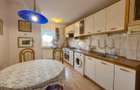 4 camere, etaj intermediar, garaj individual, zona Louis Pasteur, Zorilor - 4