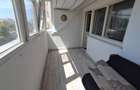 Apartament 3 Camere |Colentina|Doamna Ghica| Andronache| Fundeni - 18