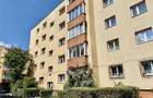 De Inchiriat 3 camere decomandate | Mobilat, utilat| Tractorul, Brasov - 8