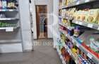 Apartament cu 4 camere | 64 mp | Parter | Rogerius | Oradea