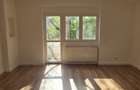 Apartament Parc Cismigiu 3 camere + living 110 mp - 7