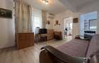 Apartament cu 2 camere de vânzare – Bloc nou (2020)| Loc de parcare inclus - 2