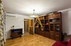 0%Comision 3 CAMERE | CENTRALĂ | BLOC ANVELOPAT | LUJERULUI