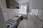Apartament 2 camere zona Km 4-5 - 3