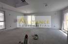 Apartament 2 camere tip duplex { Strada Biruintei } - 4