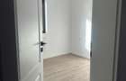 Casa in duplex - 6