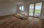 Duplex in Calea Urseni | 4 camere | Toate utilitatile | Langa asfalt