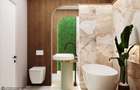 START VÂNZĂRI: Apartament cu 2 camere decomandat la PRET PROMOȚIONAL (lansare) - 7