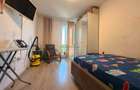Confort și Eleganță: Apartament 3 Camere în Inima Sectorului 4 - 11