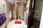 Exclusivitate! Casa individuala 218 mp, teren 575 mp, Dambul Rotund - 15