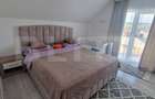 Casă individuală P+M, 133 mp, 400 mp teren, stradă asfaltată, zona Burdujeni - 2