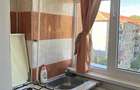 Apartament 2 Camere Decomandat / Bloc Izolat Zona Aradului