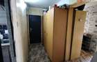 COMISION 0% Apartament cu 4 camere de vanzare in Timisoara, zona Sagului - 21