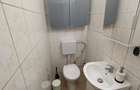 FREIDORF - ETAJ 3 - 3 CAMERE - CENTRALA PROPRIE - AC - IZOLAT  INTERIOR - 3