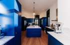 Casa cu Personalitate – Un Amestec Fascinant de Stil Istoric și Contemporan - 9