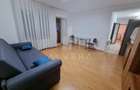 Apartament 2 camere, mobilat și utilat complet — Florești, ideal chiriași/studen - 1