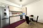 Apartament 2 camere de inchiriat Militari Residence - Rezervelor - 4