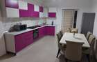 MAMAIA SAT VILA P+1E 4 CAMERE TOTUL NOU PRET 188.000 EURO - 4