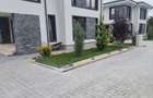 Complex rezidential cu 7 vile langa Laguna Albastra - 20