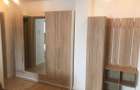 2 camere Domenii - Arcadia Apartments - 4