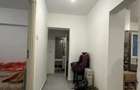 Apartament 3 camere decomandat zona Drumul Taberei - 6